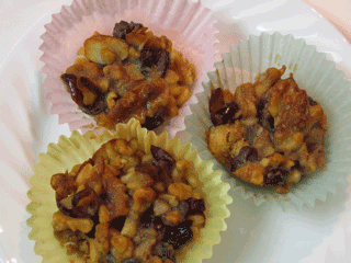 IMG_0458.gif IMG_0458.gif