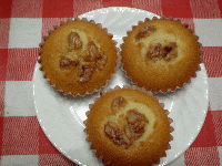 PICX2406.gif PICX2406.gif