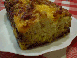 PICX4581.gif PICX4581.gif