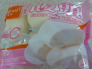 mantou.jpg mantou.jpg