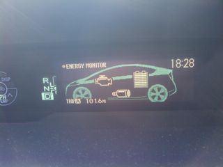 prius0725.jpg prius0725.jpg