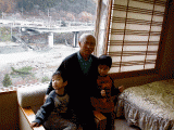 PICX2430.gif
