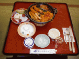 PICX2445.gif