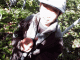 PICX2472.gif